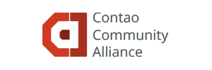 Contao Community Alliance